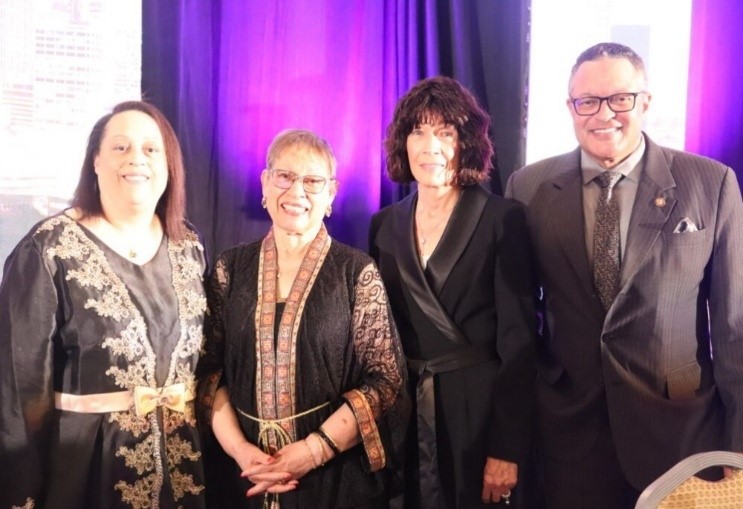 The Final Call Newspaper