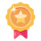 Badge Icon